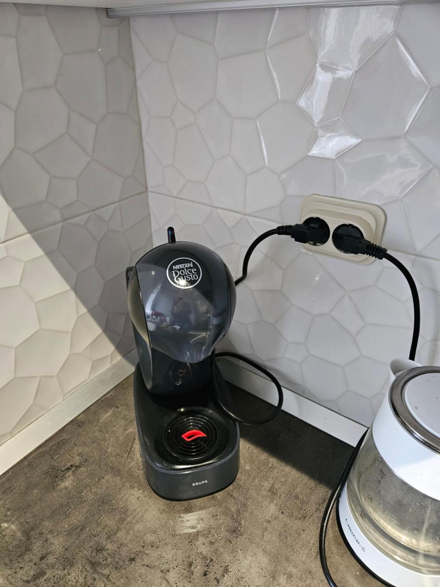 Apartman Koko With Private Jacuzzi 马卡尔斯卡 外观 照片